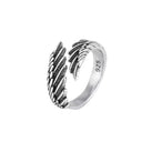 Wings ring
