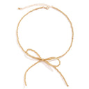 Linda necklace