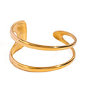 ODESSA CUFF BRACELET
