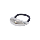 SOFIA-METAL HAIR CUFF