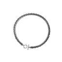 Copy of Aka Cross Necklace