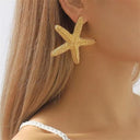 YAYA EARRINGS