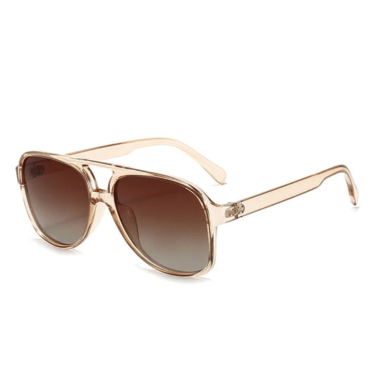 SKYE-CLASSIC AVIATOR