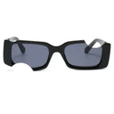 Loka Sunglasses
