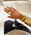 CARA BRACELET