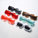 Loka Sunglasses