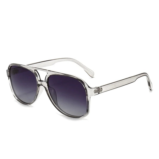 SKYE-CLASSIC AVIATOR