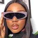 Loca Sunglasses