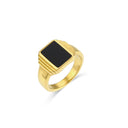 Fara Ring
