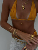 ODESSA CUFF BRACELET