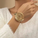 ELI BRACELET