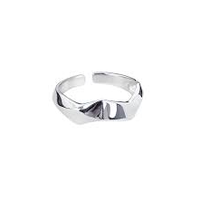 ELLA-WAVE RING