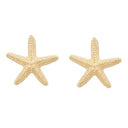 YAYA EARRINGS