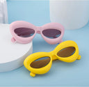 ANDY sunglasses