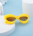 ANDY sunglasses