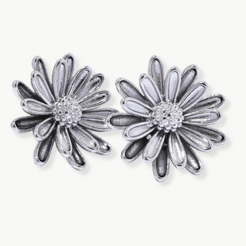 PRISCILLA EARRINGS