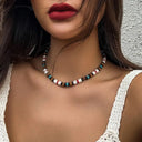 Canó Necklace