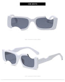 Loka Sunglasses