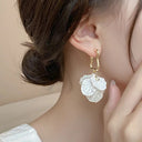 Loly earrings