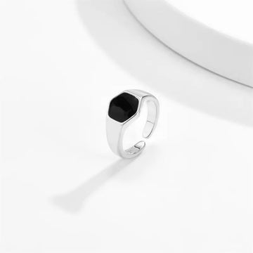 Holan ring