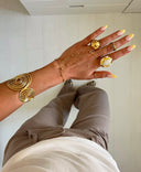 MAXI RING