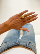 MAXI RING