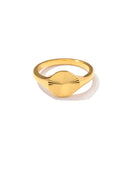 Sunshine ring