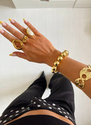 AGNES BRACELET