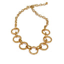 SALLY NECKLACE