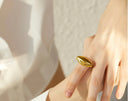 Jola Ring