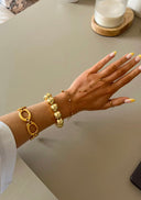AGNES BRACELET