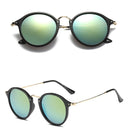 varano Sunglasses