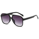 ELIZA Sunglasses