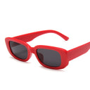 LIANY Sunglasses