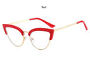 HOGA sunglasses