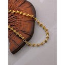 ESMES Bracelet