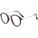 varano Sunglasses