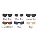 Copy of ALIXA Sunglasses
