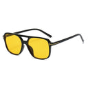 KIARY Sunglasses