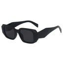 ALIXA Sunglasses