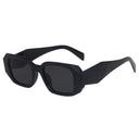 Copy of ALIXA Sunglasses