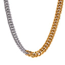 Copy of ALISSIA Necklace