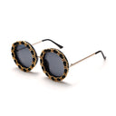 NORA Sunglasses
