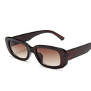 LIANY Sunglasses