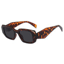 Copy of ALIXA Sunglasses