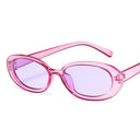 KHALA Sunglasses