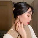 vol Earrings