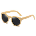 ANOLA Sunglasses