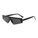 VIOLTE Sunglasses