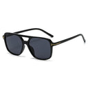 KIARY Sunglasses